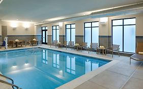 Hyatt House Columbus Osu Short North